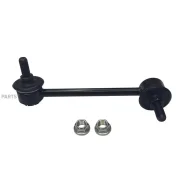���� CTR CL0229 (CLIS-1) CL0229 ����