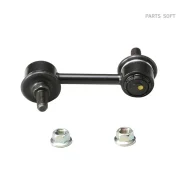 ���� CTR CL0119 (CLT-67, CLG-53) CL0119 ����
