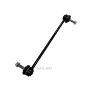 ���� CTR CL0064 (CLF-31) CL0064 ����