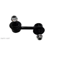 ���� CTR CL0228L (CLHO-97L) CL0228L ����