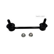 ���� CTR CL0177 (CLHO-44) CL0177 ����