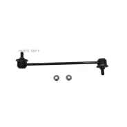 ���� CTR CL0240 (CLKD-8) CL0240 ����
