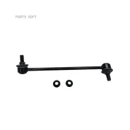 ���� CTR CL0282R (CLKH-38R) CL0282R ����