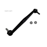 ���� CTR CL0250 (CLKD-19) CL0250 ����