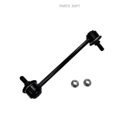 ���� CTR CL0265R (CLKH-20R) CL0265R ����