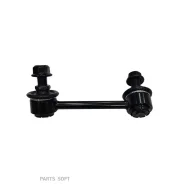 ���� CTR CL0381 (CLM-14) CL0381 ����