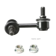 ���� CTR CL0378 (CLM-11) CL0378 ����
