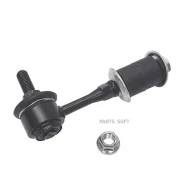 ���� CTR CL0384 (CLM-18) CL0384 ����