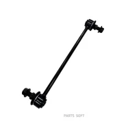 ���� CTR CL0359 (CLKK-44) CL0359 ����