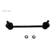 ���� CTR CL0416 (CLMZ-21) CL0416 ����