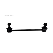 ���� CTR CL0447 (CLN-20) CL0447 ����