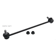 ���� CTR CL0645 (CLVW-1) CL0645 ����