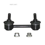 ���� CTR CL0521 (CLS-10, CLT-96) CL0521 ����