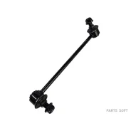 ���� CTR CL0565 (CLT-32) CL0565 ����