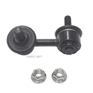 ���� CTR CL0546 (CLT-5) CL0546 ����