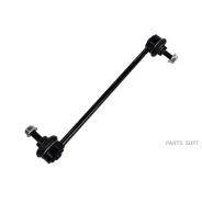 ���� CTR CL0534 (CLSS-5) CL0534 ����
