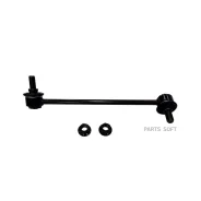 ���� CTR CL0564 (CLT-31) CL0564 ����