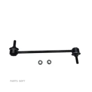 ���� CTR CL0477 (CLN-54) CL0477 ����
