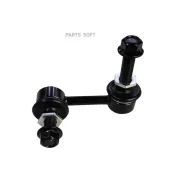 ���� CTR CL0600 (CLT-78) CL0600 ����