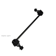 ���� CTR CL0749 (CLT-137) CL0749 ����