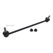 ���� CTR CL0752L (CLB-13L) CL0752L ����