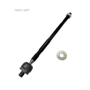 ���� ������� CTR CR0375 (CRM-26) CR0375 ����