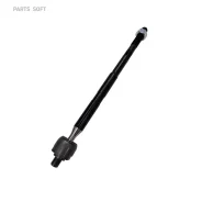 ���� ������� CTR CR0059 (CRF-15, CRMZ-31) CR0059 ����