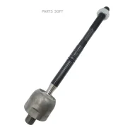 ���� ������� CTR CR0013 (CRBZ-6) CR0013 ����