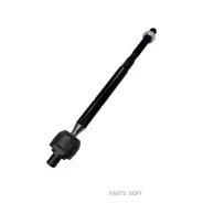 ���� ������� CTR CR0058 (CRF-14) CR0058 ����