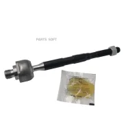 ���� ������� CTR CR0241L (CRKD-10L) CR0241L ����