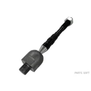 ���� ������� | ����� ����/��� | CTR CR0474 / CRN-39 CR0474 ����