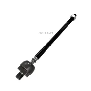 ���� ������� CTR CR0451 (CRN-8) CR0451 ����