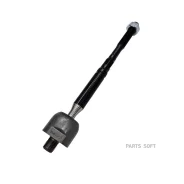 ���� ������� CTR CR0506 (CRN-73) CR0506 ����