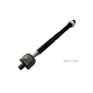 ���� ������� CTR CR0530 (CRRE-11) CR0530 ����