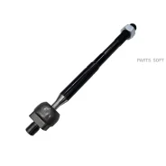 ���� ������� CTR CR0829 (CRT-146) CR0829 ����