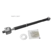 ���� ������� CTR CR0628 (CRT-54) CR0628 ����