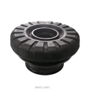 ����� ������������ CTR GA0032 (CMKD-1) GA0032 ����