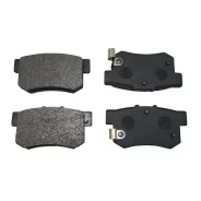 ������� CTR GK0325 (CKHO-8) GK0325 ����