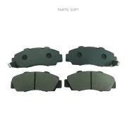 ������� CTR GK0318 (CKHO-1) GK0318 ����