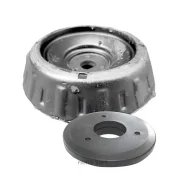 ����� ������������ � ��������� � ����������� CTR GA0002K (CMKH-2-K) GA0002K ����