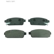 ������� CTR GK0450 (CKKD-22) GK0450 ����