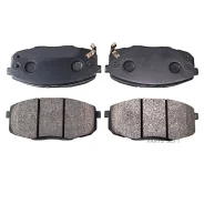 ������� CTR GK0494 (CKKH-40) GK0494 ����
