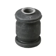 ����������� CTR GV0041 (CVKH-41) GV0041 ����
