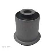����������� CTR GV0075 (CVKH-66) GV0075 ����