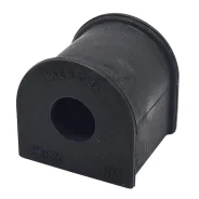 ������ ������������� CTR GV0045 (CVKH-50) GV0045 ����