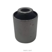 ����������� CTR GV0069 (CVKH-81) GV0069 ����