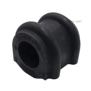 ������ ������������� CTR GV0088 (CVKH-84) GV0088 ����