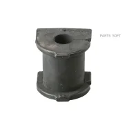 ������ ������������� CTR GV0127 (CVKD-30) GV0127 ����