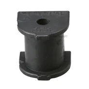 ������ ������������� CTR GV0128 (CVKD-31) GV0128 ����
