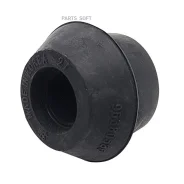 ����������� CTR GV0113 (CVKD-13) GV0113 ����